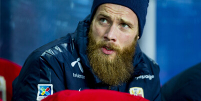 RBK-jakt på fire norske profiler